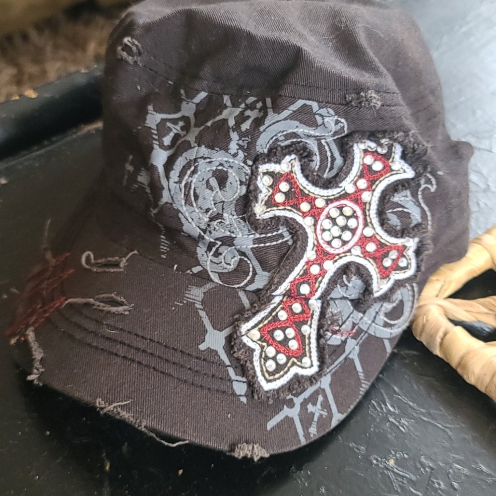Hat